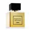 Ajmal Majestic Mélange EDP 100 ml (unisex) Ajmal Majestic Mélange EDP 100 ml (unisex)