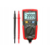 Ručný multimeter UNI-T UT125C Ručný multimeter UNI-T UT125C