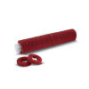Kärcher Parts BR 3512 C Bp Pack - Valec Diel: 997-Pad rot mit Huelse BR 35/12 Kärcher Parts BR 3512 C Bp Pack - Valec Diel: 997-Pad rot mit Huelse BR 35/12