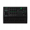 Arturia MicroBrute UFO limitovaná edícia syntetizátora vo farebnom prevedení UFO Arturia MicroBrute UFO limitovaná edícia syntetizátora vo farebnom prevedení UFO