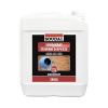 Stavebná disperzia SOUDAL Soudakrat koncentrát 2802A 5 kg Stavebná disperzia SOUDAL Soudakrat koncentrát 2802A 5 kg