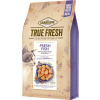 Granule pro kočky Carnilove Cat True Fresh Fish, 340 g Granule pro kočky Carnilove Cat True Fresh Fish, 340 g