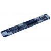 PCM BMS Li-Ion Li-Polymer 4S 14,4V 14,8V 7A PCM BMS Li-Ion Li-Polymer 4S 14,4V 14,8V 7A