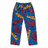 Difuzed Marvel Jersey Pants Spider-Man Velikost S Difuzed Marvel Jersey Pants Spider-Man Velikost S