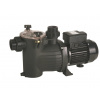Silensor Hanscraft Optima 33 (0,25 kW, 6 m3/h) / ALPHA 8 MIDAS 304082 Silensor Hanscraft Optima 33 (0,25 kW, 6 m3/h) / ALPHA 8 MIDAS 304082