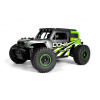 Maverick Maverick Doha 1/20 4WD Electric Truck - Zelený Maverick Maverick Doha 1/20 4WD Electric Truck - Zelený
