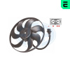 Ventilátor chladenia motora ERA 352036 Ventilátor chladenia motora ERA 352036