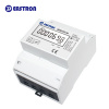 Eastron EASTRON SDM72D-M Eastron EASTRON SDM72D-M