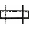 TB TV wall mount TB-750 up to 65 TB TV wall mount TB-750 up to 65