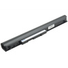AVACOM NOHP-25G3-N22 Li-Ion 14,4V 2200mAh - neoriginálne - Baterie HP 250 G3, 240 G2, CQ14, CQ15 Li-Ion 14,4V 2200mAh AVACOM NOHP-25G3-N22 Li-Ion 14,4V 2200mAh - neoriginálne - Baterie HP 250 G3, 240 G2, CQ14, CQ15 Li-Ion 14,4V 2200mAh