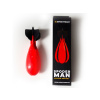 INFINITYBOAT - Zakrmovacia raketa Spoder Man PRO Bait Rocket INFINITYBOAT - Zakrmovacia raketa Spoder Man PRO Bait Rocket