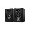 M-Audio BX4 M-Audio BX4