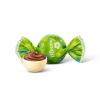 Roshen Bloomy čokoládové cukríky 1kg Roshen Bloomy čokoládové cukríky 1kg