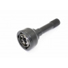 Driveshaft Parts SUZUKI (26-19-44) E-72 Jimny 1.3 16V 98-> Driveshaft Parts SUZUKI (26-19-44) E-72 Jimny 1.3 16V 98->