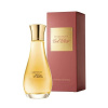 Davidoff Cool Elixir Intense parfum dámsky 30 ml, 30 ml Davidoff Cool Elixir Intense parfum dámsky 30 ml, 30 ml