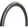 Pirelli Plášť PIRELLI P ZERO RACE RS 700 x 28C KEVLAR RETRO - Tan Wall, 700x28c Pirelli Plášť PIRELLI P ZERO RACE RS 700 x 28C KEVLAR RETRO - Tan Wall, 700x28c