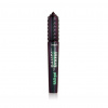 Benefit BADgal BANG! Waterproof Volumizing Mascara (Intense Pitch Black) 8,5 g Benefit BADgal BANG! Waterproof Volumizing Mascara (Intense Pitch Black) 8,5 g