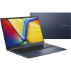 ASUS Vivobook 15 X1502VA-BQ689 notebook/laptop Intel® Core™ i5 i5-13420H 39,6 cm (15.6 ASUS Vivobook 15 X1502VA-BQ689 notebook/laptop Intel® Core™ i5 i5-13420H 39,6 cm (15.6