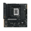 ASUS TUF GAMING B760M-PLUS II Intel B760 LGA 1700 micro ATX (90MB1HD0-M0EAY0) ASUS TUF GAMING B760M-PLUS II Intel B760 LGA 1700 micro ATX (90MB1HD0-M0EAY0)