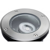 Osvětlovací systém Plug a Shine LED vestavné svítidlo 6 W teplá bílá Paulmann 93907 stříbrná 20 ° Osvětlovací systém Plug a Shine LED vestavné svítidlo 6 W teplá bílá Paulmann 93907 stříbrná 20 °