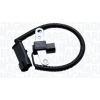 Snímač otáčok pre riadenie motora MAGNETI MARELLI 064848044010 Snímač otáčok pre riadenie motora MAGNETI MARELLI 064848044010