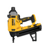 DEWALT Akumulátorová klincovačka na betón 18 V (bez akumulátora + nabíjačky) DCN890N DEWALT Akumulátorová klincovačka na betón 18 V (bez akumulátora + nabíjačky) DCN890N
