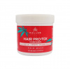 Kallos Hair Pro-Tox Cannabis Hair Mask 275 ml Kallos Hair Pro-Tox Cannabis Hair Mask 275 ml
