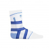 Bandáž na členok Ankle Support PRO S/M POWER SYSTEM Bandáž na členok Ankle Support PRO S/M POWER SYSTEM