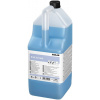 ECOLAB Brial XL fresh, 5 L Balenie: 1 Kartón = 2× 5 L — Univerzálny čistič ECOLAB Brial XL fresh, 5 L Balenie: 1 Kartón = 2× 5 L — Univerzálny čistič