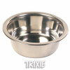 Trixie miska nerez 0,45 l 12 cm Trixie miska nerez 0,45 l 12 cm