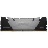 Kingston FURY Renegade/DDR4/16GB/3200MHz/CL16/2x8GB/Black Kingston FURY Renegade/DDR4/16GB/3200MHz/CL16/2x8GB/Black