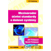 Mezinárodní účetní standardy a daňové systémy - Jiří Ficbauer, David Ficbauer Mezinárodní účetní standardy a daňové systémy - Jiří Ficbauer, David Ficbauer