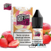 Drifter Desserts Salts Strawberry Donut 10ml - 20mg e-liquid Drifter Desserts Salts Strawberry Donut 10ml - 20mg e-liquid