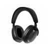 Bezdrôtové slúchadlá na uši Bowers & Wilkins PX7 S3 Bezdrôtové slúchadlá na uši Bowers & Wilkins PX7 S3