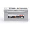 Bosch S5 12V 110Ah 920A 0 092 S50 150 Bosch S5 12V 110Ah 920A 0 092 S50 150