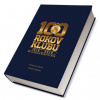 100 rokov klubu 1919-2019 100 rokov klubu 1919-2019