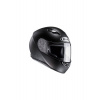 prilba HJC CS-15 prilba HJC CS-15