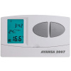 Termostat AVANSA 2007 Termostat AVANSA 2007