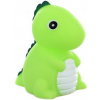 Svietiaci dinosaurus do vody Svietiaci dinosaurus do vody