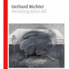 Gerhard Richter (Benjamin H. D. Buchloh,Briony Fer)() Gerhard Richter (Benjamin H. D. Buchloh,Briony Fer)()