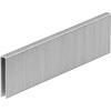 Spony do sponkovačky Worcraft CNS-S20LiH, 32 mm, sponky Typ U, bal. 5000 ks Spony do sponkovačky Worcraft CNS-S20LiH, 32 mm, sponky Typ U, bal. 5000 ks
