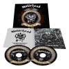 MOTORHEAD - We Take No Prisoners (The Singles 1995 - 2006) (2CD) MOTORHEAD - We Take No Prisoners (The Singles 1995 - 2006) (2CD)