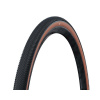 Schwalbe G-One Allround 40-622 Addix Performance RaceGuard TLR bronzový bok skládací 11654658 Schwalbe G-One Allround 40-622 Addix Performance RaceGuard TLR bronzový bok skládací 11654658