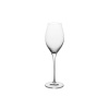 280 ml pohár pre prosecco Harmony (280 ml pohár pre prosecco Harmony) 280 ml pohár pre prosecco Harmony (280 ml pohár pre prosecco Harmony)