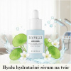 Madagascar Centella Hyalu-Cica hydratačné sérum 30 Madagascar Centella Hyalu-Cica hydratačné sérum 30