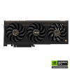 ASUS PROART-RTX5080-O16G 90YV0N30-M0NA00 ASUS PROART-RTX5080-O16G 90YV0N30-M0NA00