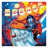 CD Magnum - ON THE 13TH DAY CD Magnum - ON THE 13TH DAY