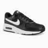 Dámska obuv Nike Air Max SC black/white Dámska obuv Nike Air Max SC black/white