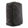 Cestovná taška Patagonia Black Hole Matte Wheeled Duffel 40 l Cestovná taška Patagonia Black Hole Matte Wheeled Duffel 40 l