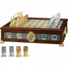 Šach Harry Potter The Noble Collection Šach Harry Potter The Noble Collection
